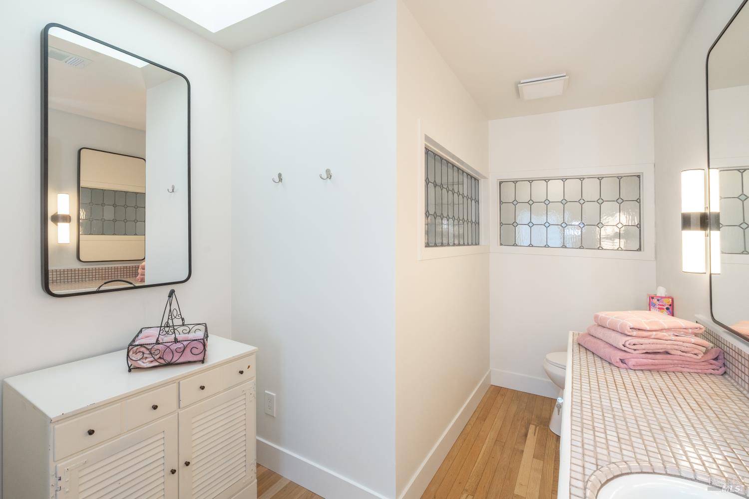 476 Oceana Drive Dillon Beach CA 94929