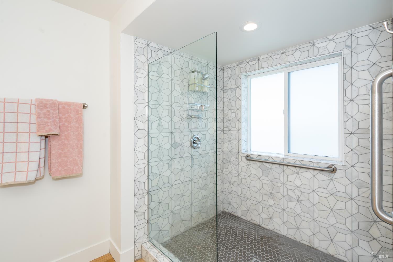 476 Oceana Drive Dillon Beach CA 94929