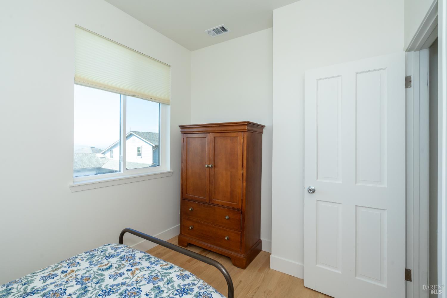 476 Oceana Drive Dillon Beach CA 94929