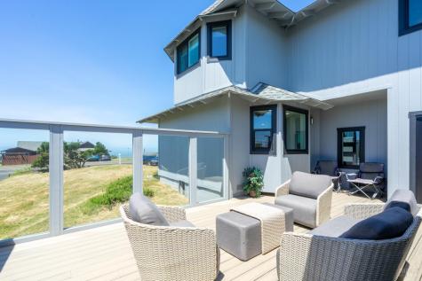 476 Oceana Drive Dillon Beach CA 94929