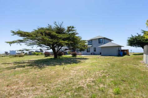 476 Oceana Drive Dillon Beach CA 94929