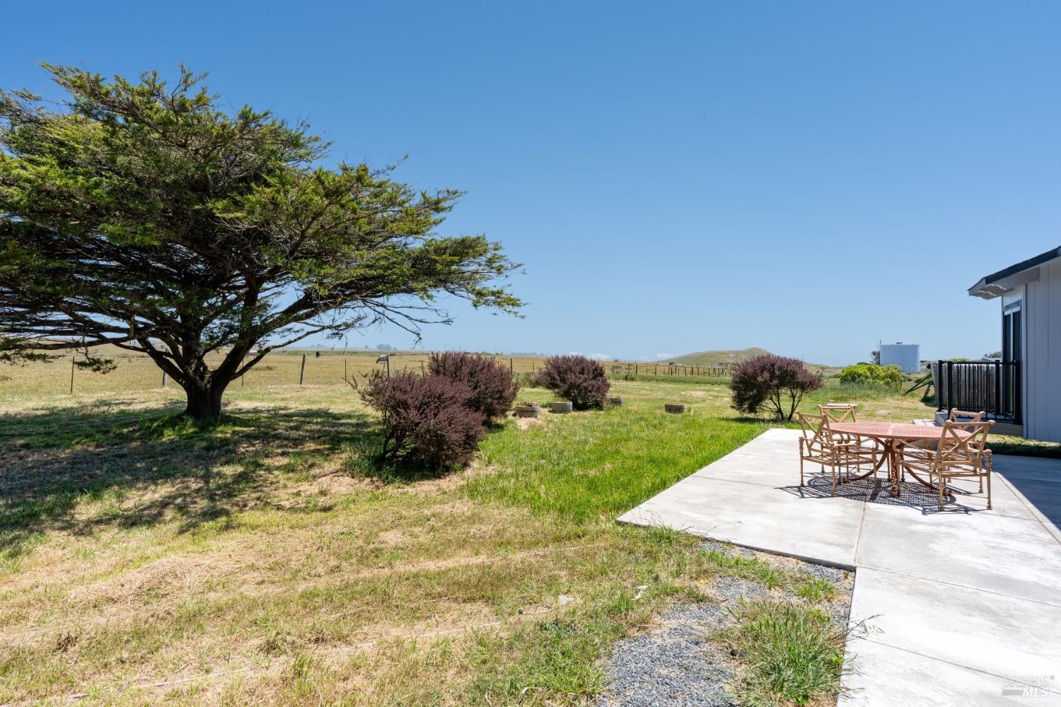 476 Oceana Drive Dillon Beach CA 94929