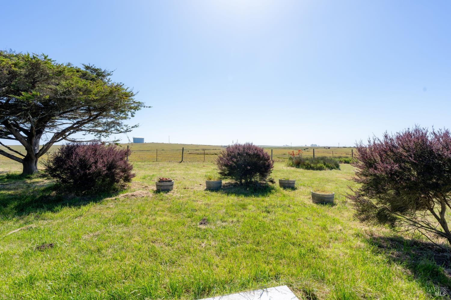 476 Oceana Drive Dillon Beach CA 94929