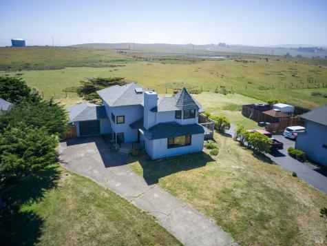476 Oceana Drive Dillon Beach CA 94929
