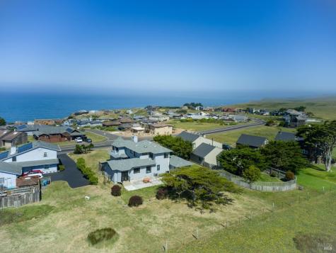 476 Oceana Drive Dillon Beach CA 94929