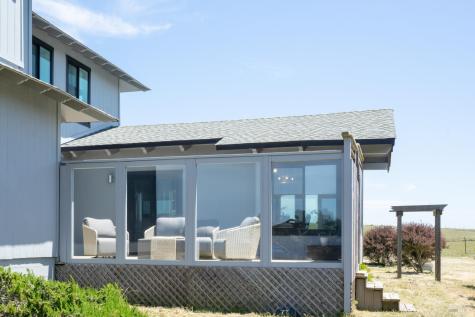 476 Oceana Drive Dillon Beach CA 94929