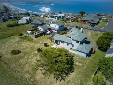 476 Oceana Drive Dillon Beach CA 94929
