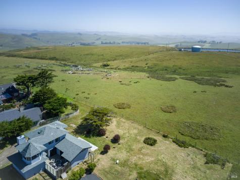 476 Oceana Drive Dillon Beach CA 94929