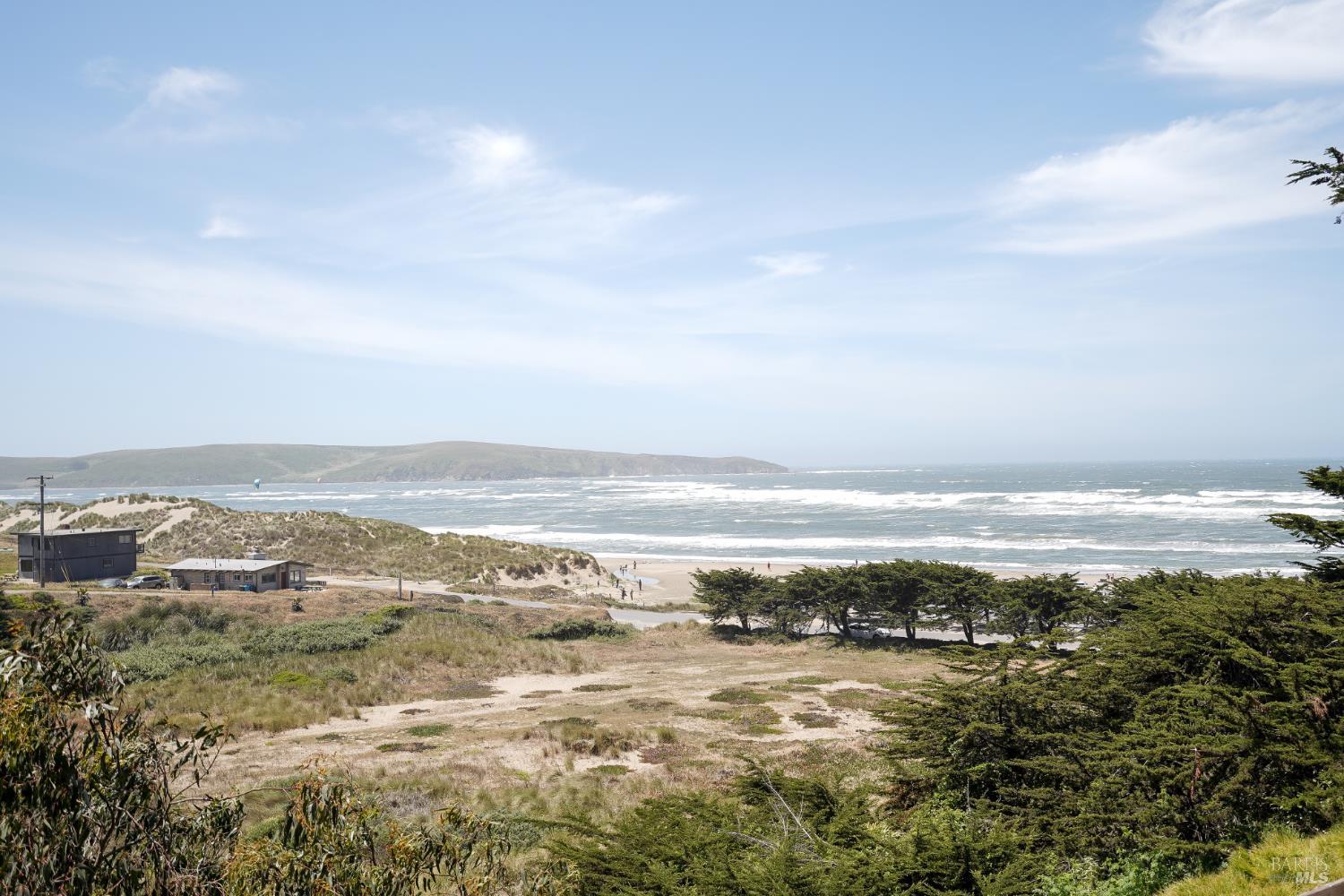 476 Oceana Drive Dillon Beach CA 94929