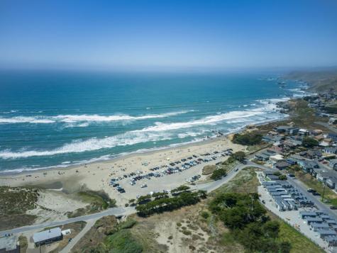 476 Oceana Drive Dillon Beach CA 94929