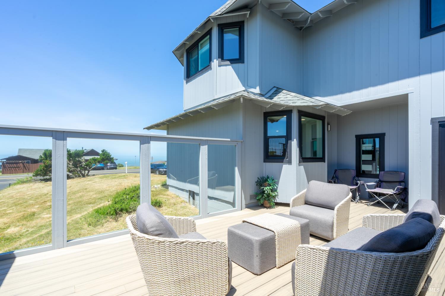 476 Oceana Drive Dillon Beach CA 94929