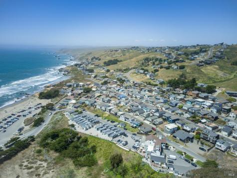 476 Oceana Drive Dillon Beach CA 94929