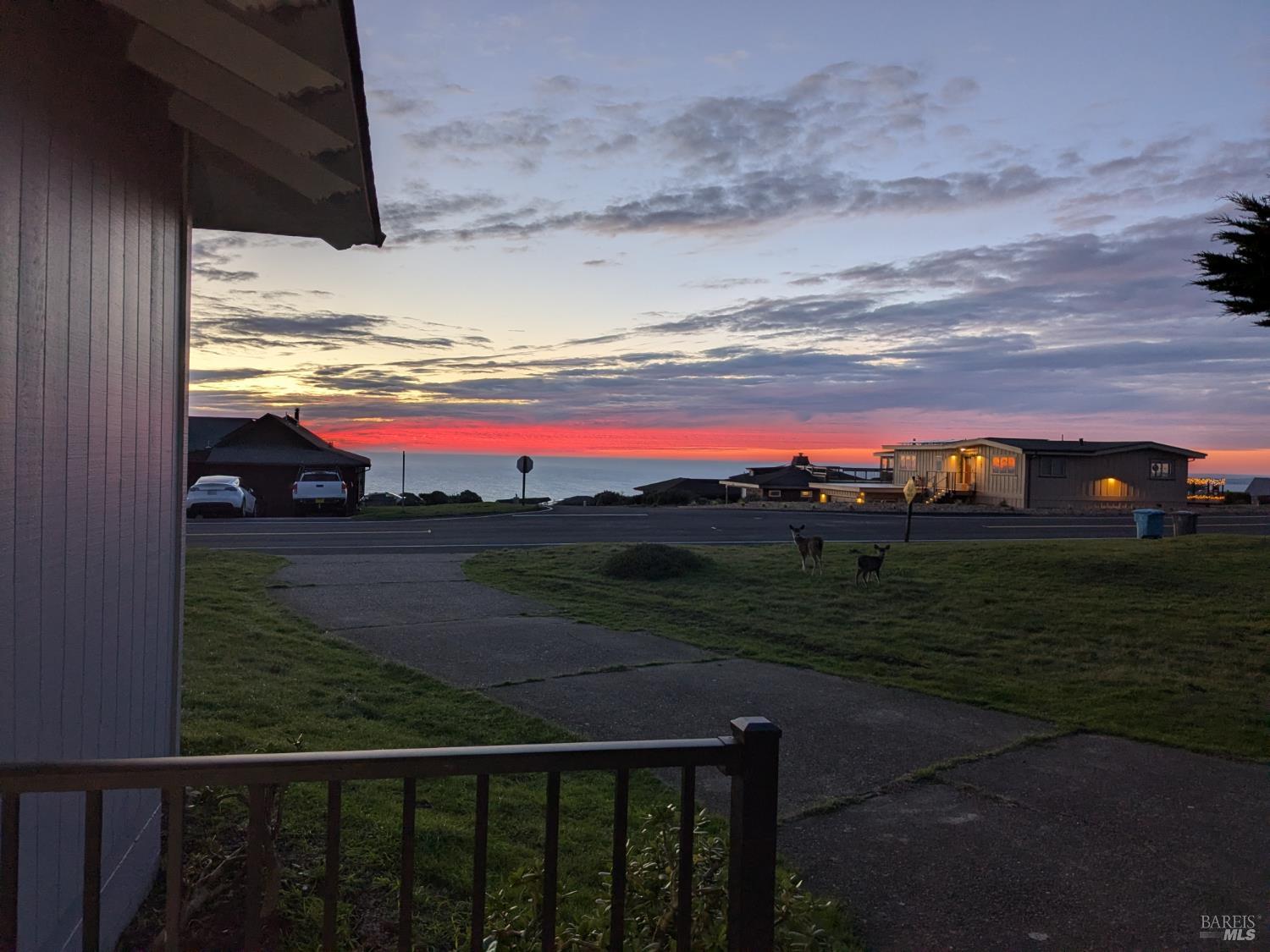 476 Oceana Drive Dillon Beach CA 94929