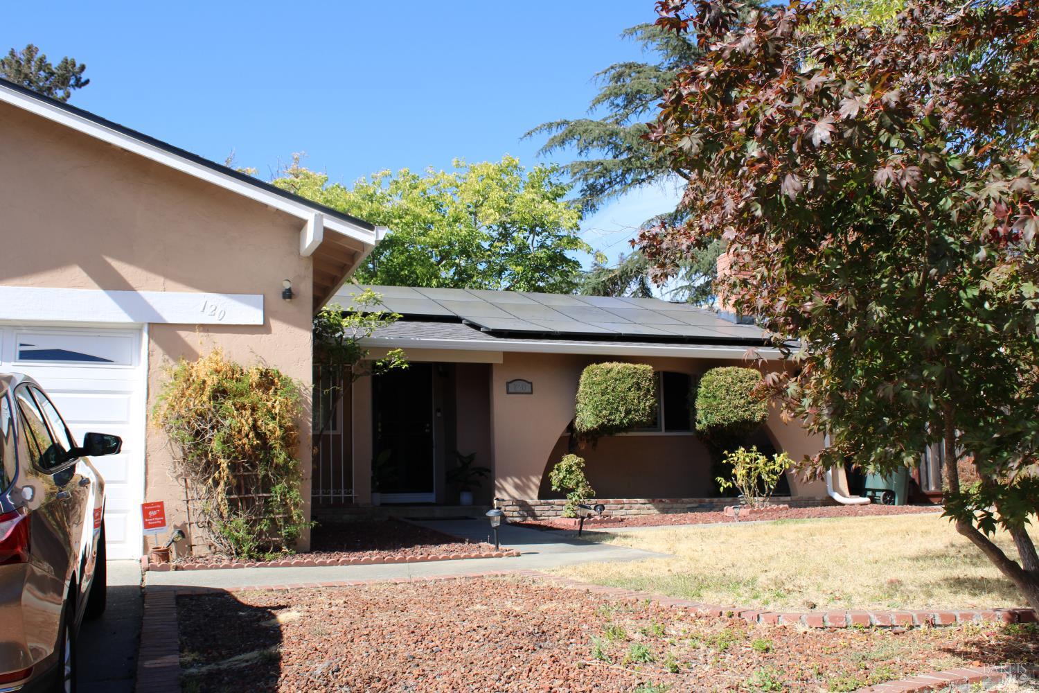 120 Cook Circle Vallejo CA 94589