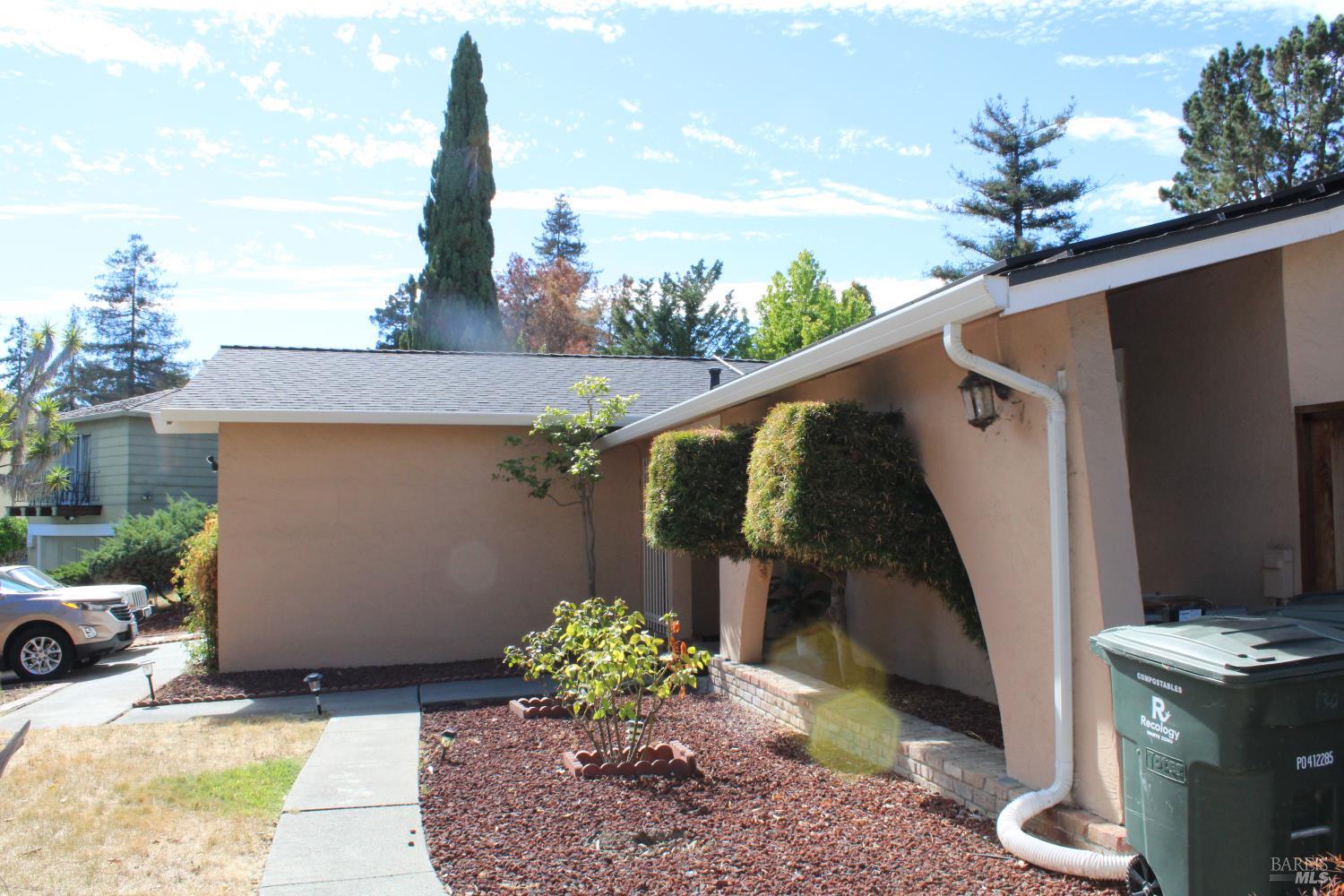 120 Cook Circle Vallejo CA 94589