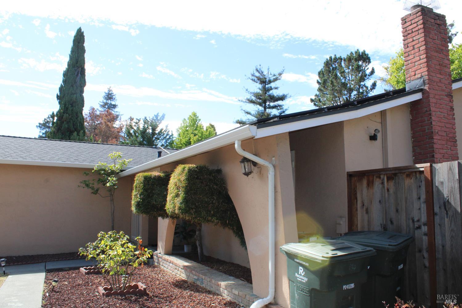 120 Cook Circle Vallejo CA 94589
