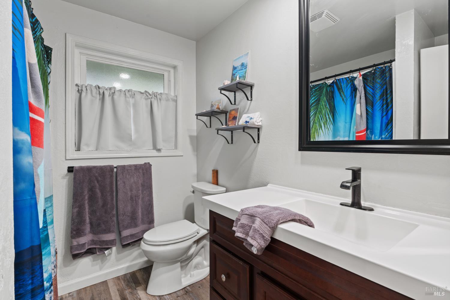 28060 Poppy Drive Willits CA 95490