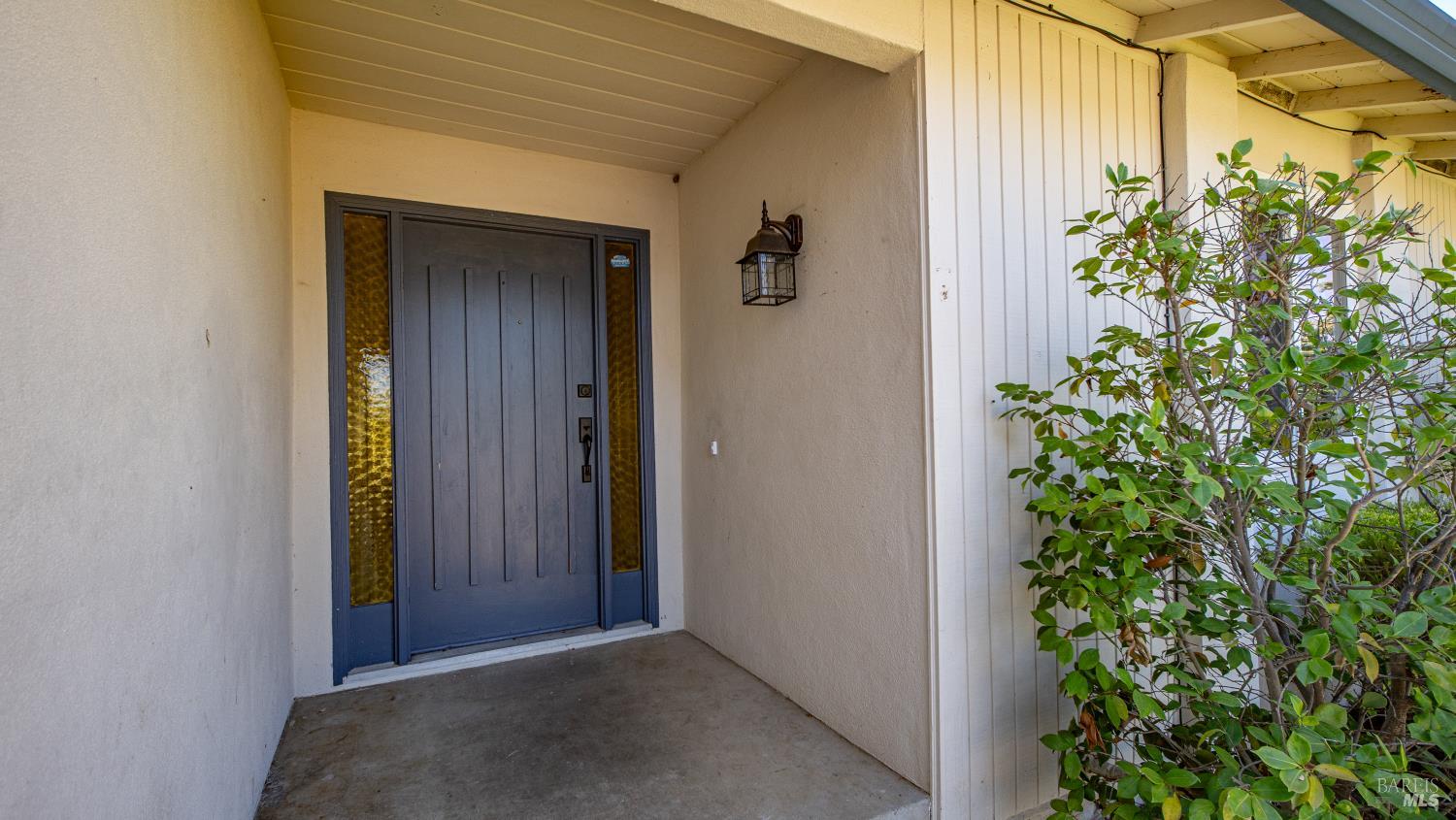 450 Mountain View Drive Martinez CA 94553