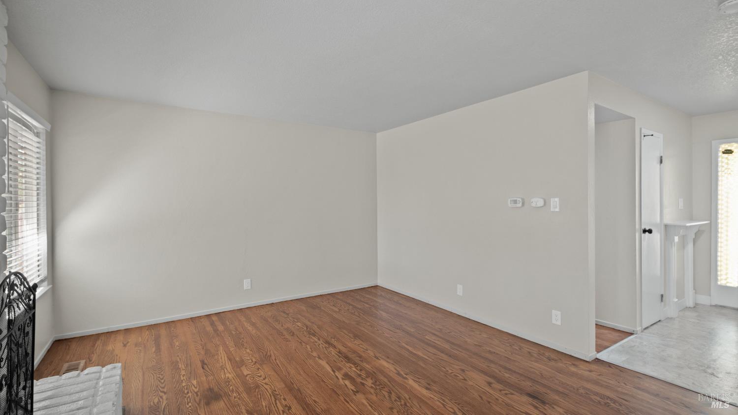 450 Mountain View Drive Martinez CA 94553