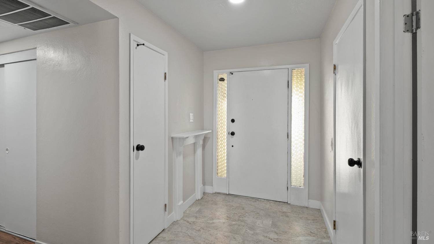 450 Mountain View Drive Martinez CA 94553
