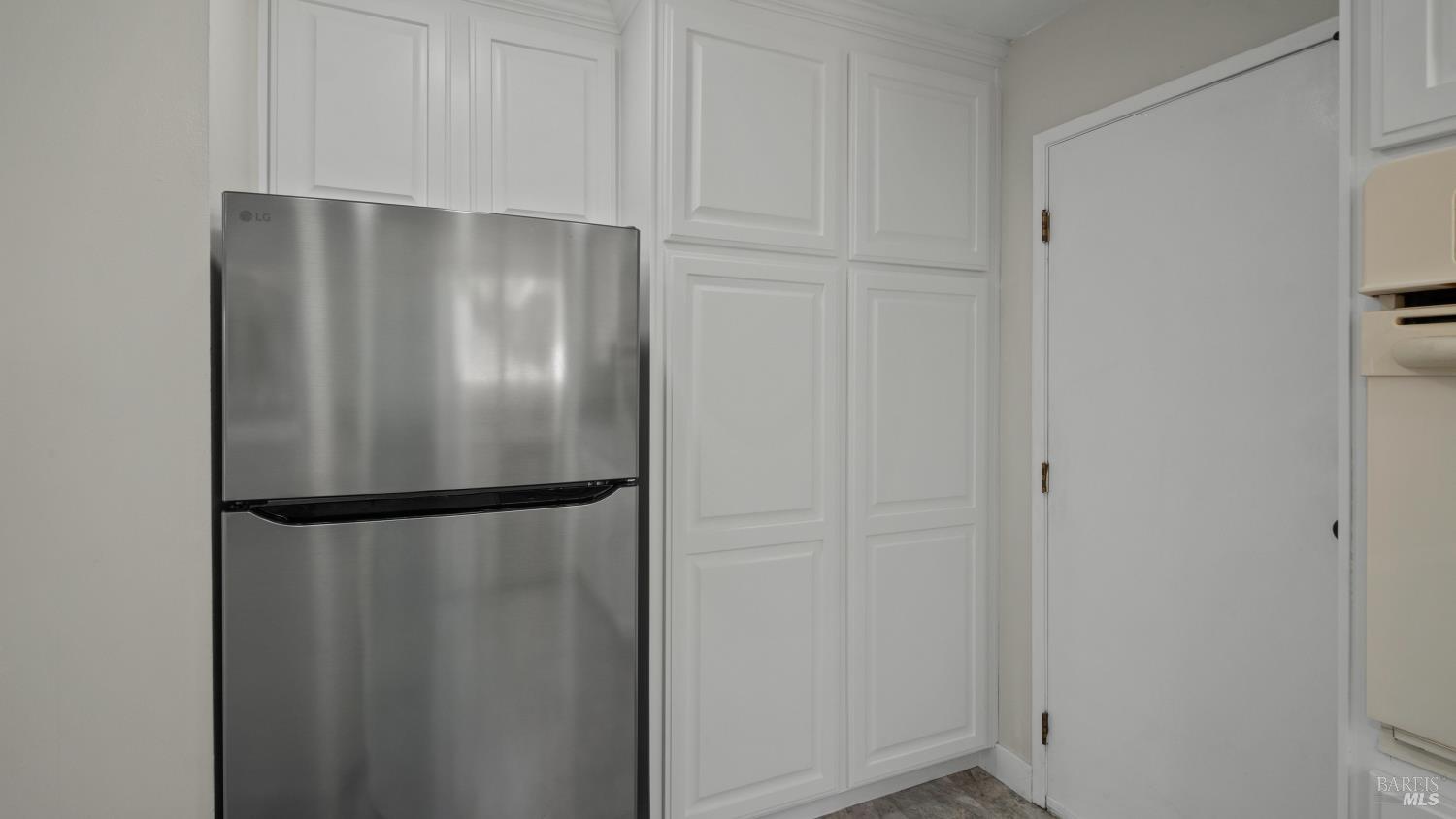 450 Mountain View Drive Martinez CA 94553