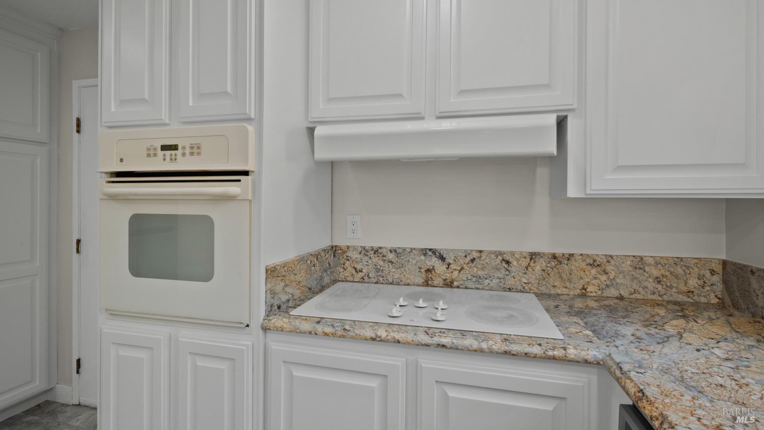 450 Mountain View Drive Martinez CA 94553