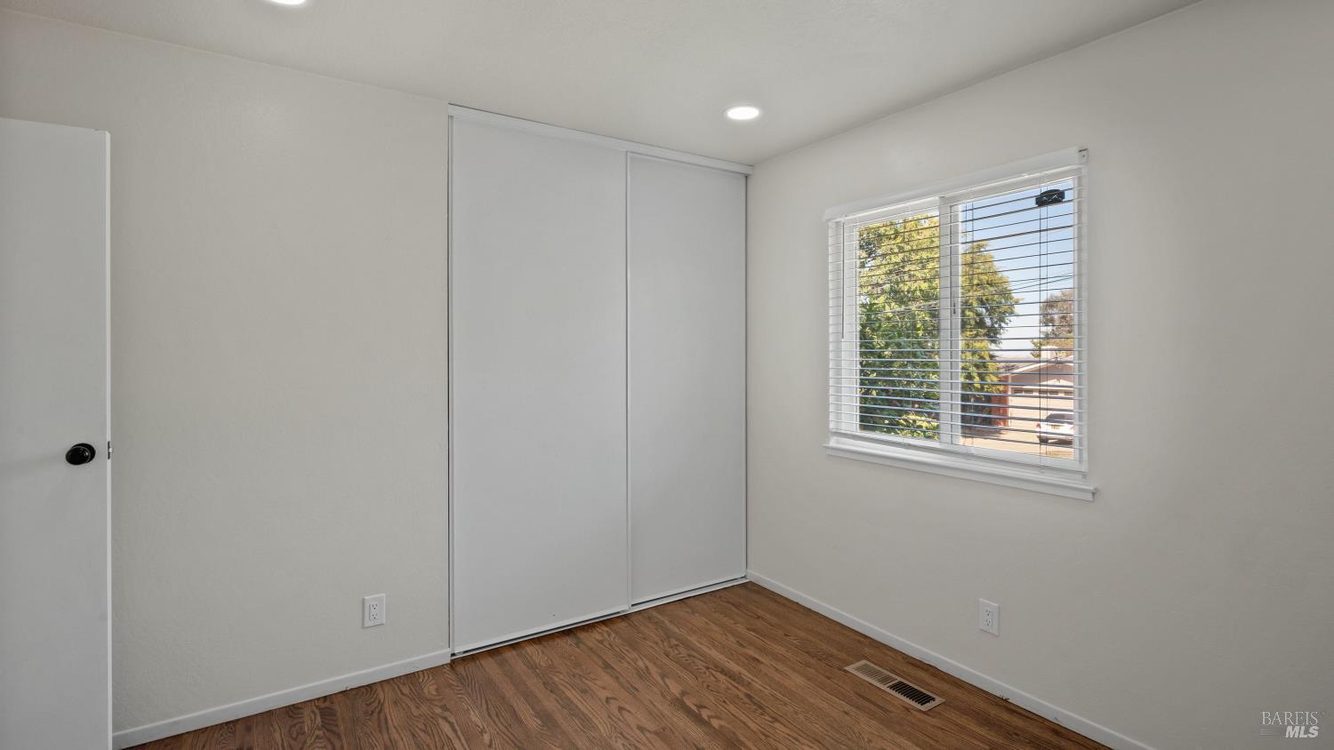 450 Mountain View Drive Martinez CA 94553