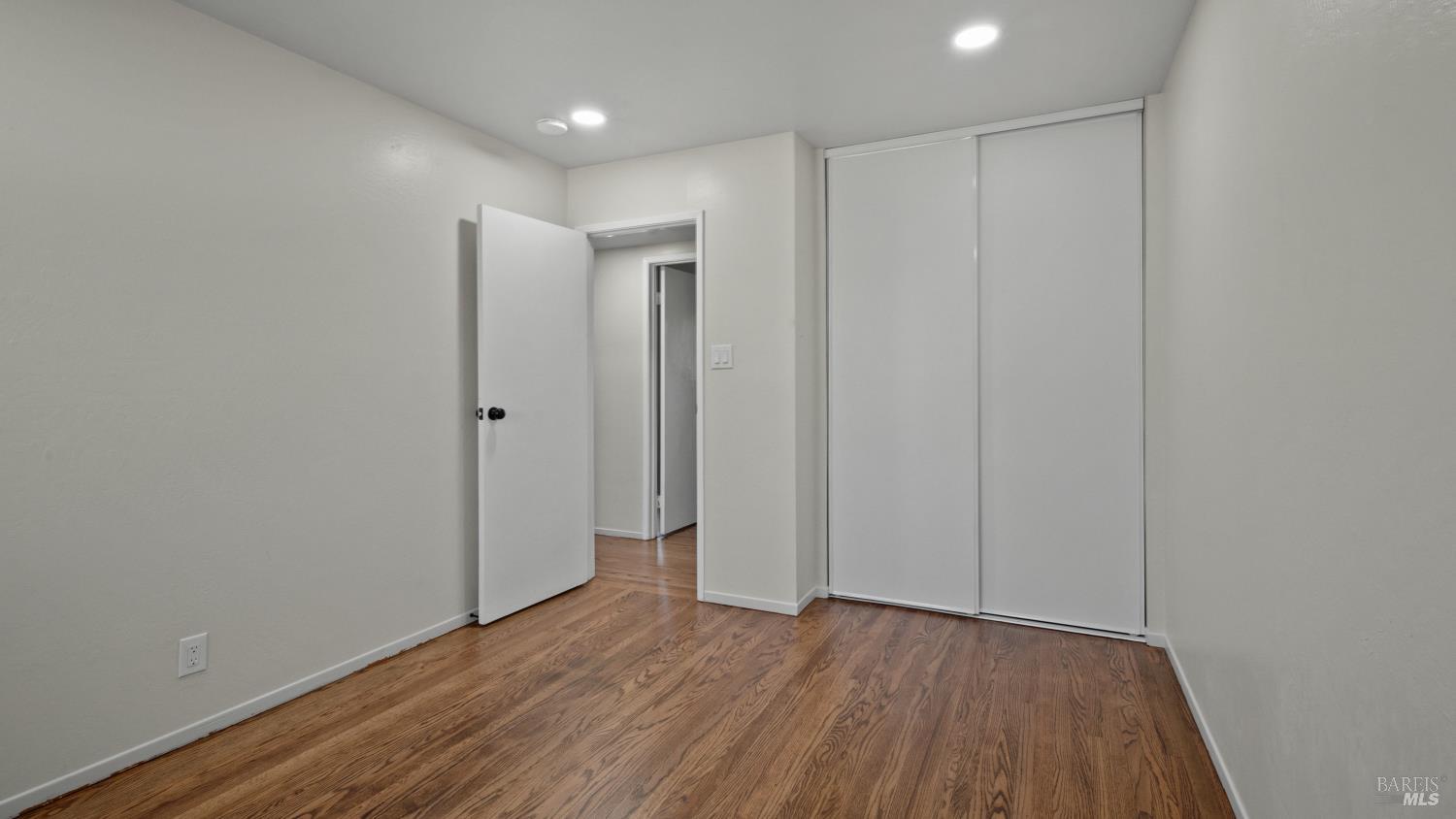 450 Mountain View Drive Martinez CA 94553