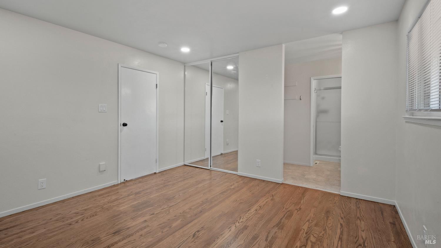 450 Mountain View Drive Martinez CA 94553