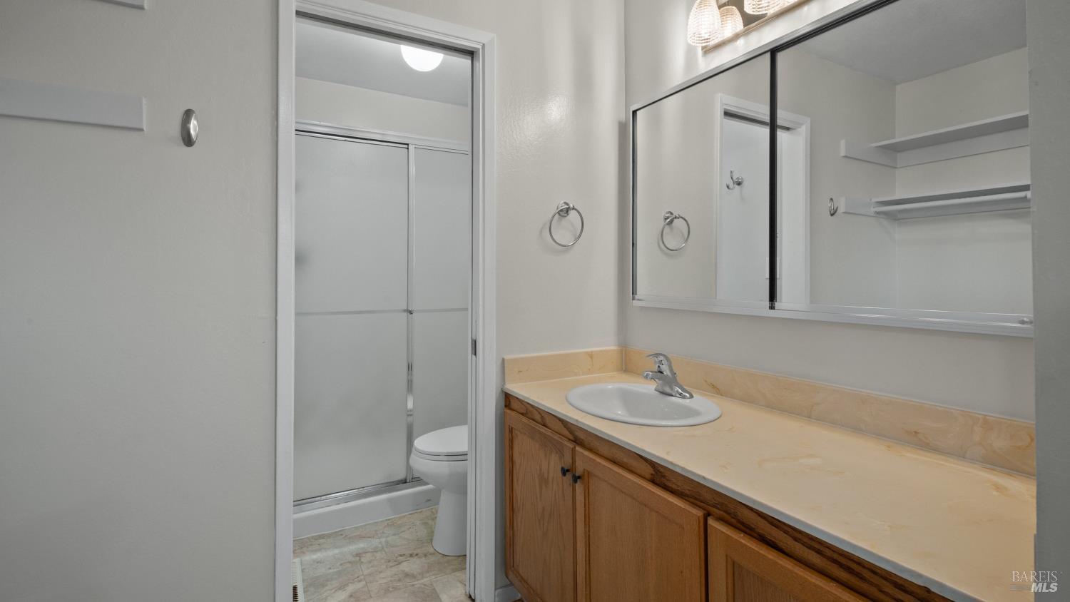 450 Mountain View Drive Martinez CA 94553