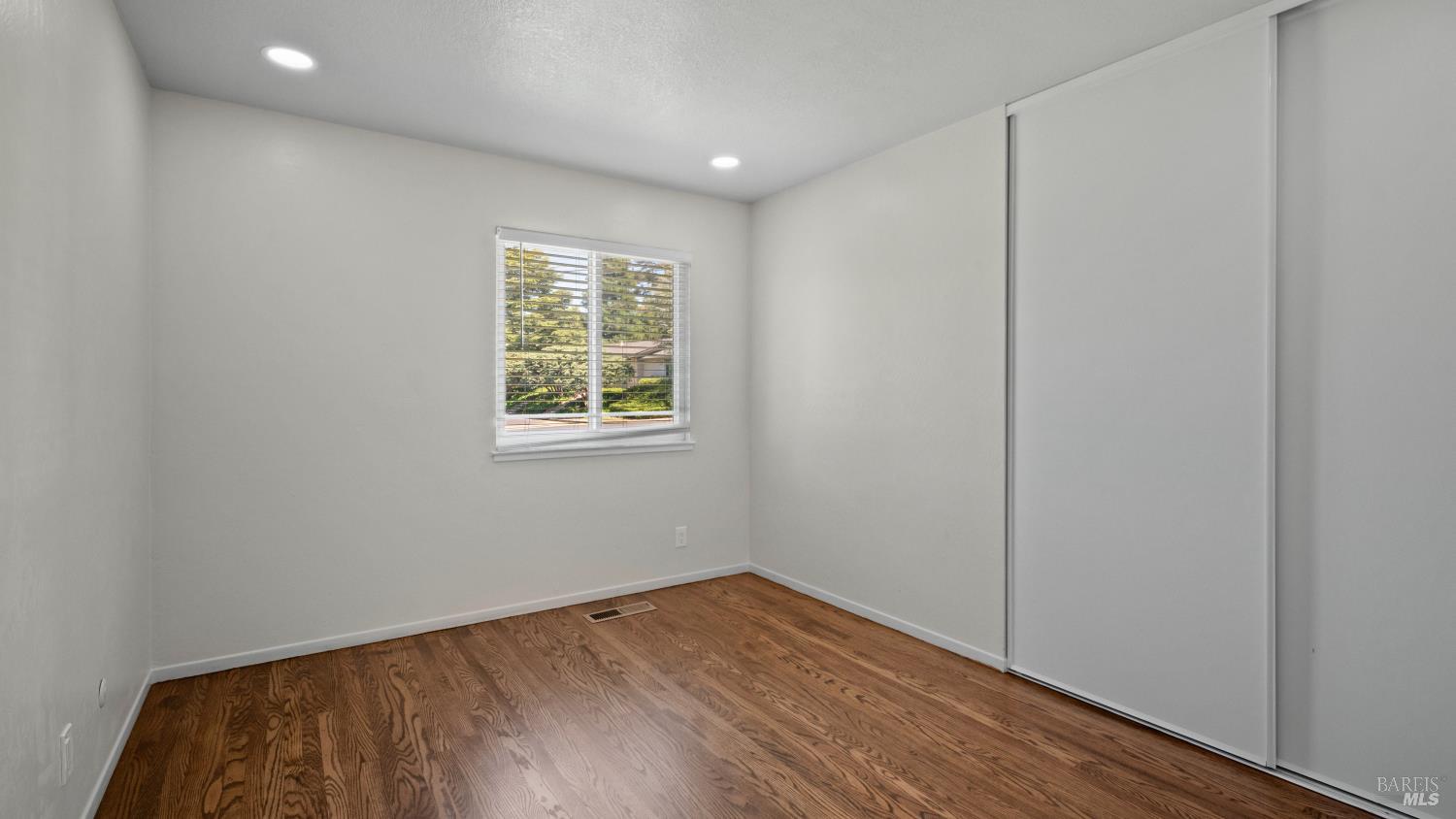 450 Mountain View Drive Martinez CA 94553