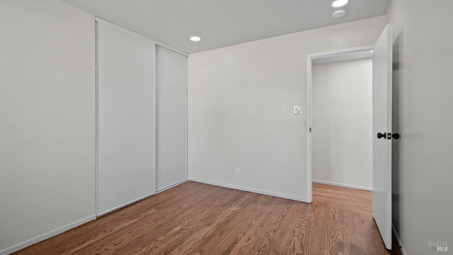 450 Mountain View Drive Martinez CA 94553