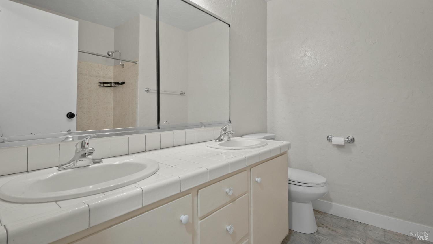450 Mountain View Drive Martinez CA 94553