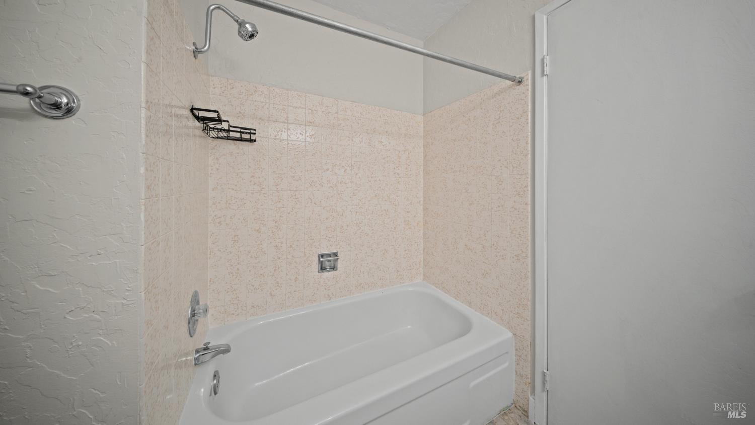 450 Mountain View Drive Martinez CA 94553