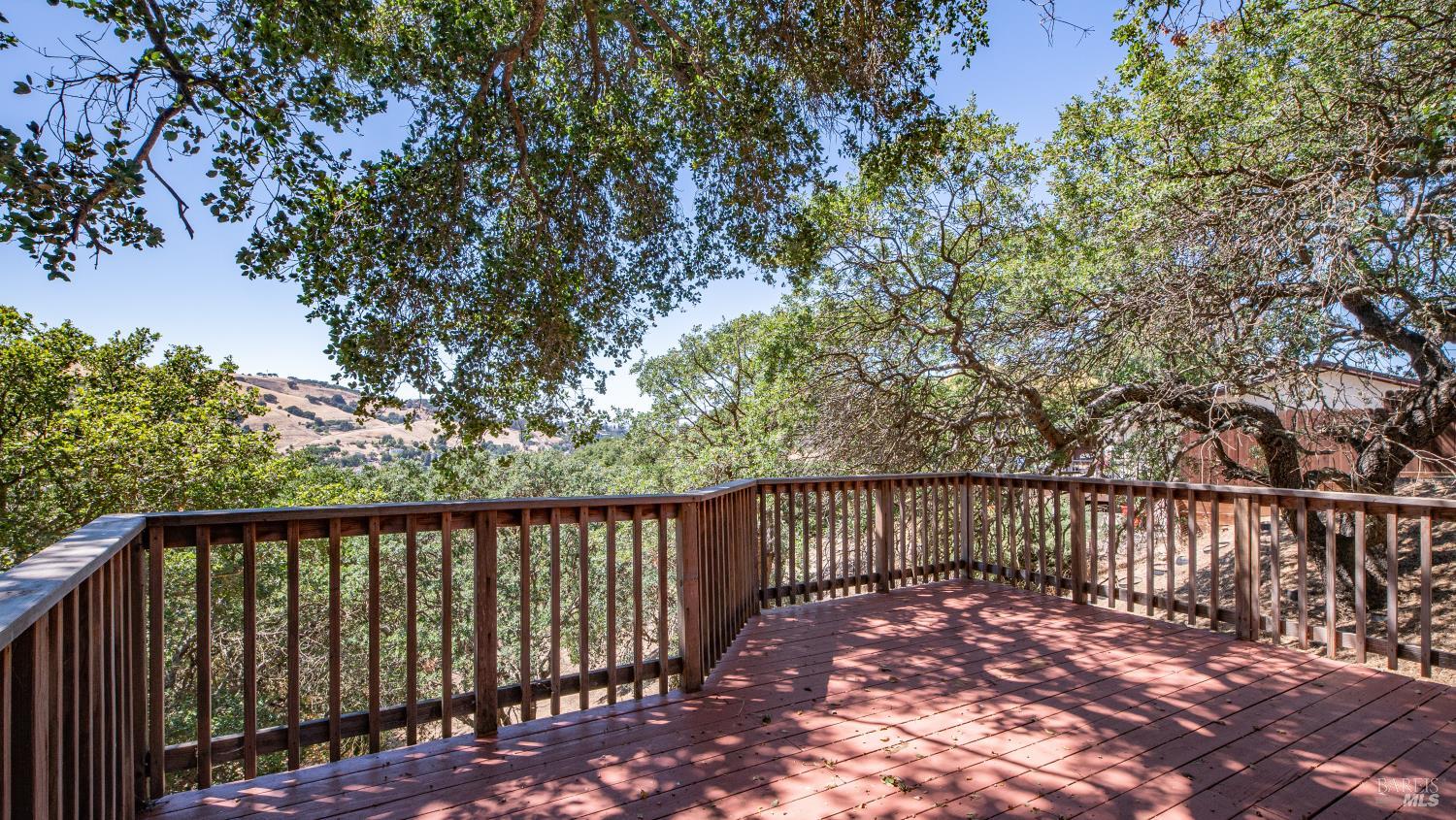 450 Mountain View Drive Martinez CA 94553