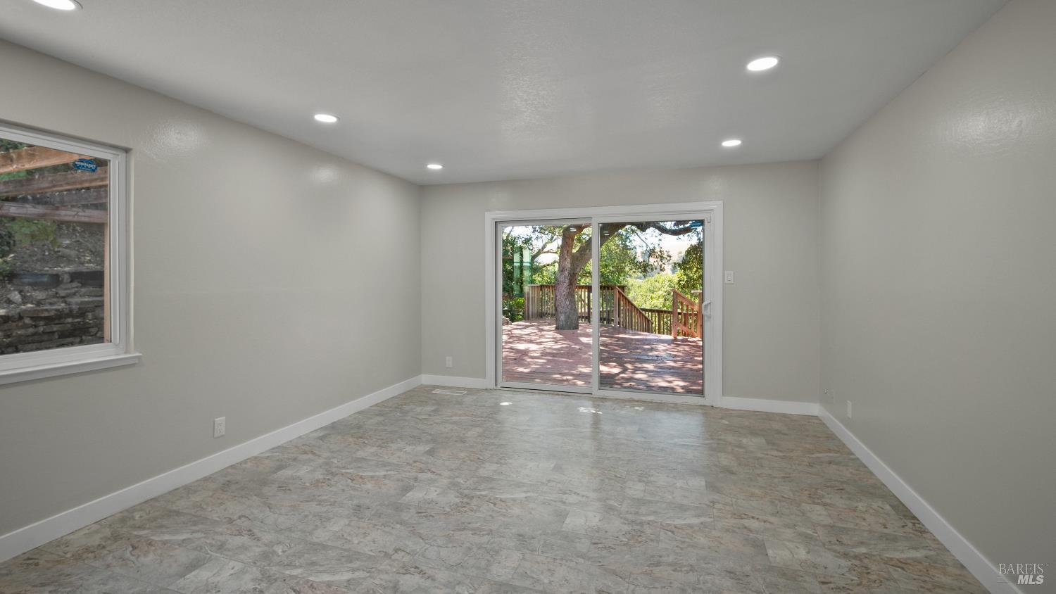 450 Mountain View Drive Martinez CA 94553