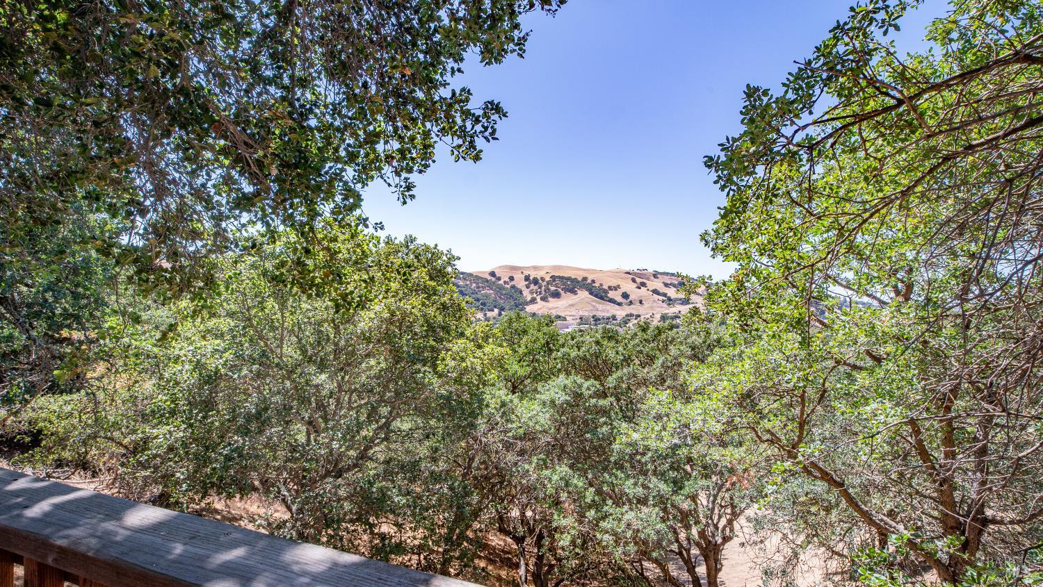 450 Mountain View Drive Martinez CA 94553