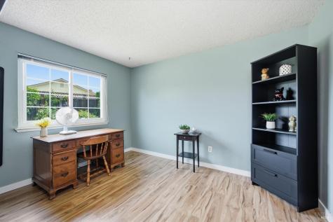 1657 Albin Way Petaluma CA 94954