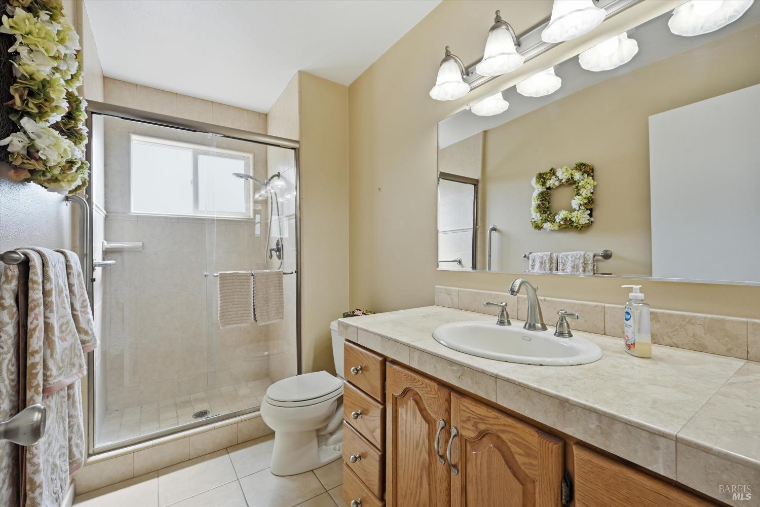 1657 Albin Way Petaluma CA 94954