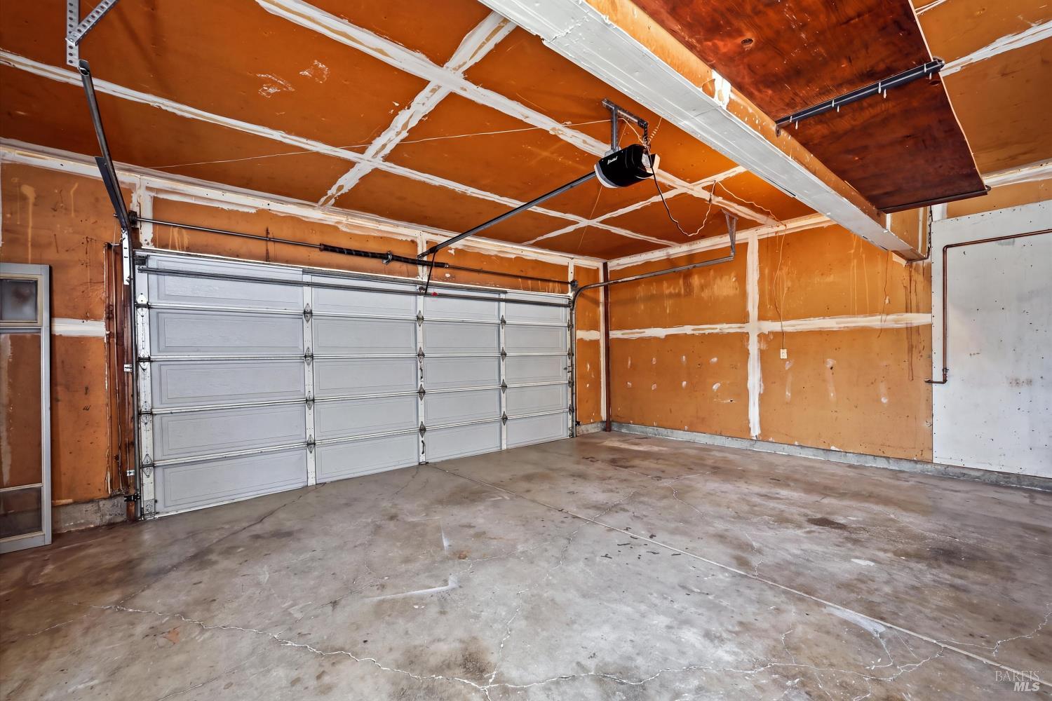 1657 Albin Way Petaluma CA 94954