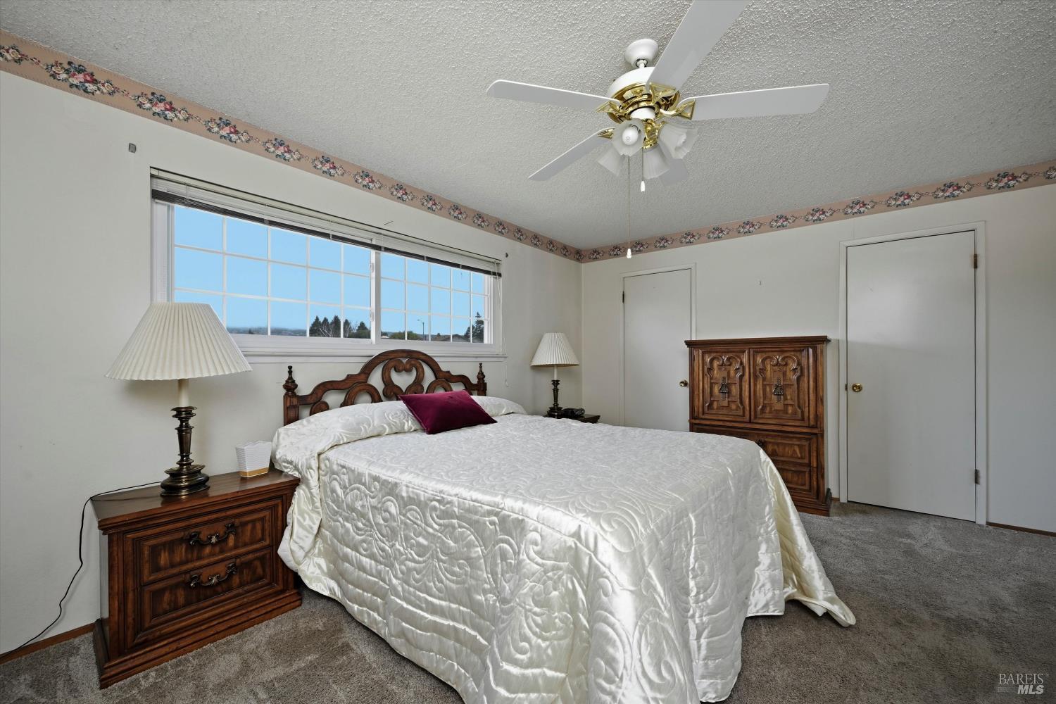 1657 Albin Way Petaluma CA 94954