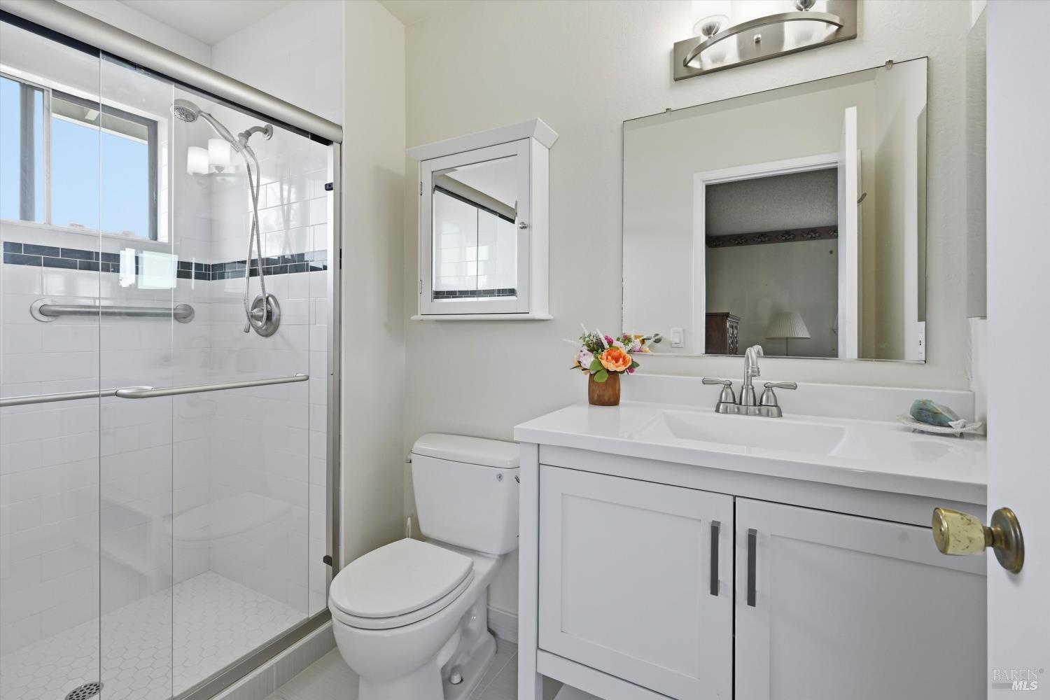 1657 Albin Way Petaluma CA 94954