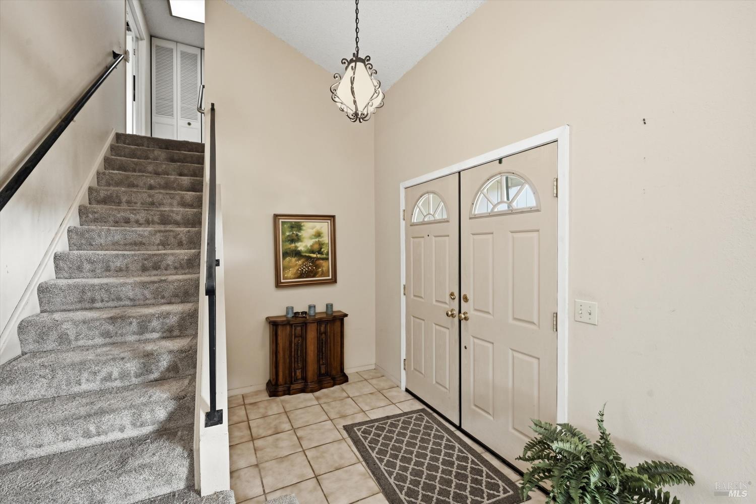 1657 Albin Way Petaluma CA 94954