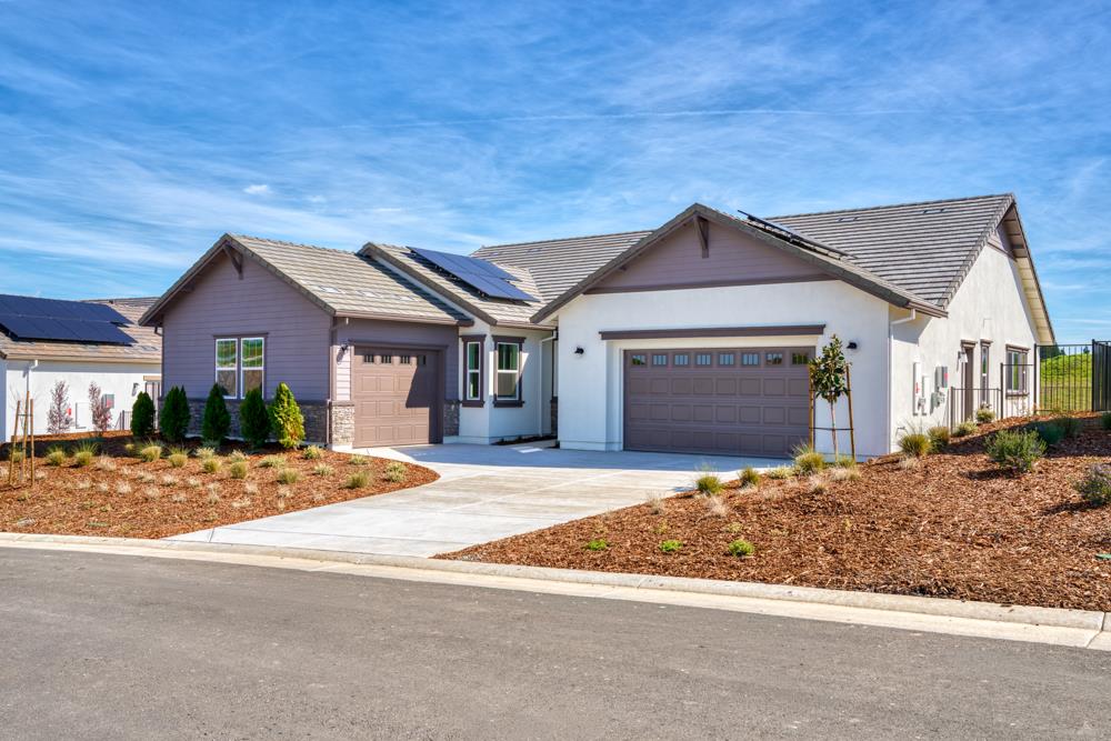 14838 Grace Warren Way Rancho Murieta CA 95683