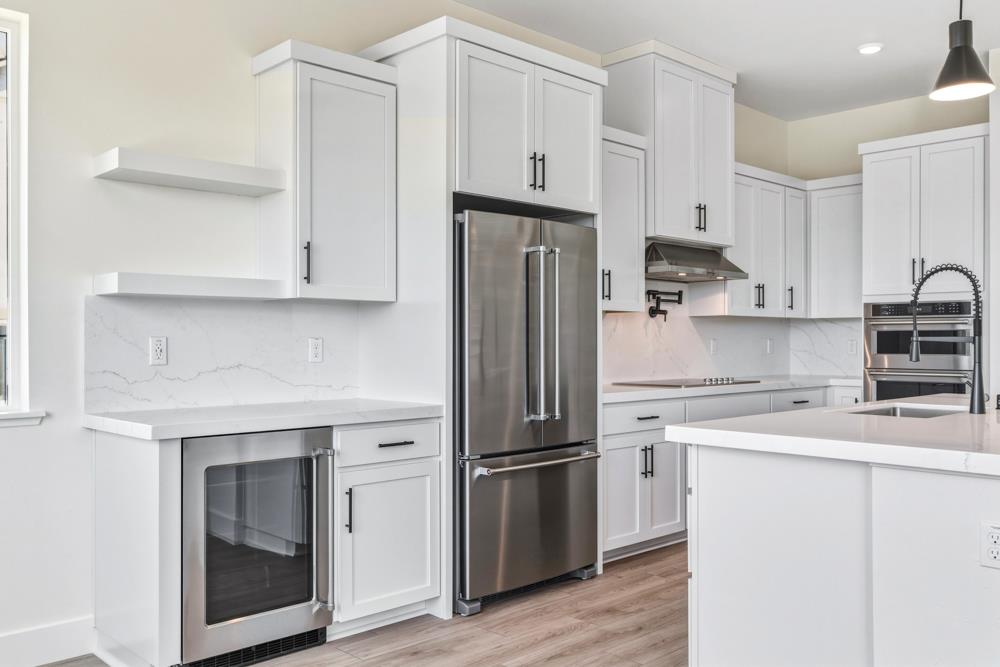 14838 Grace Warren Way Rancho Murieta CA 95683