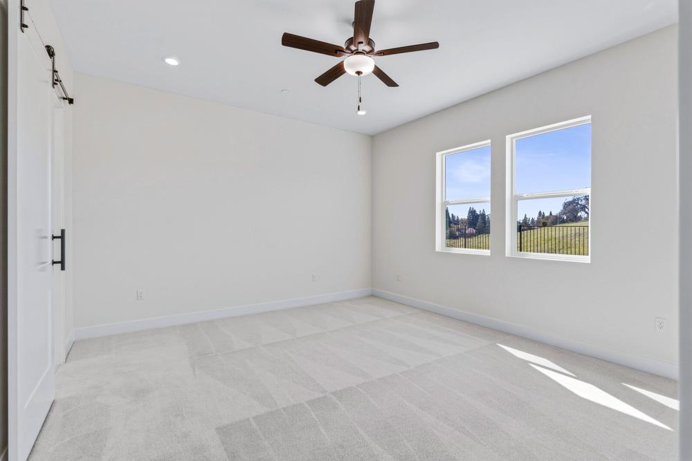 14838 Grace Warren Way Rancho Murieta CA 95683