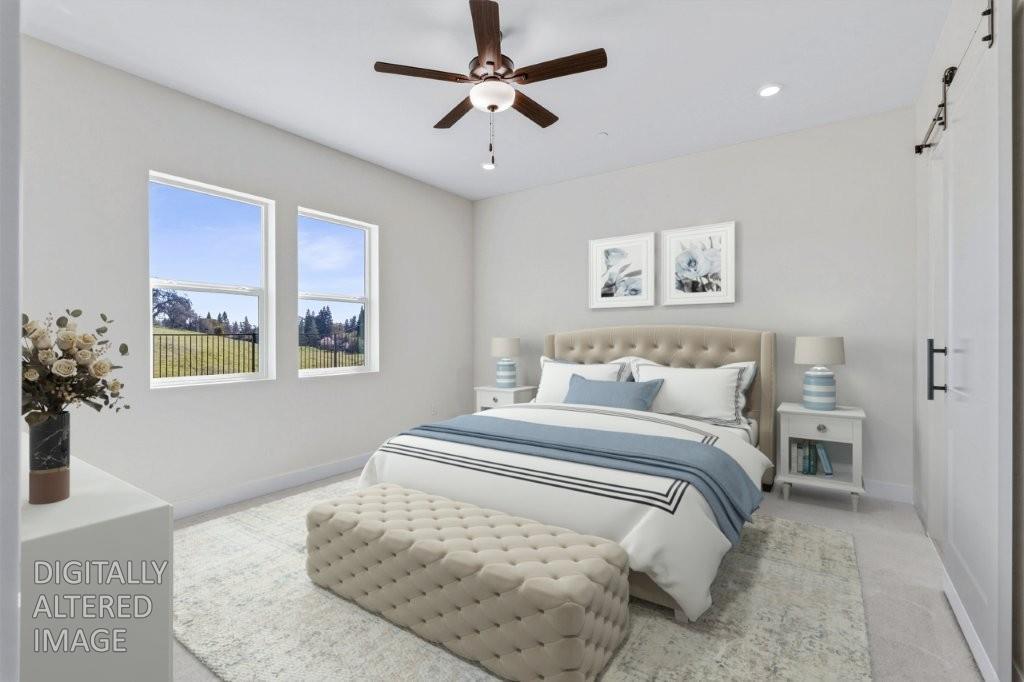 14838 Grace Warren Way Rancho Murieta CA 95683