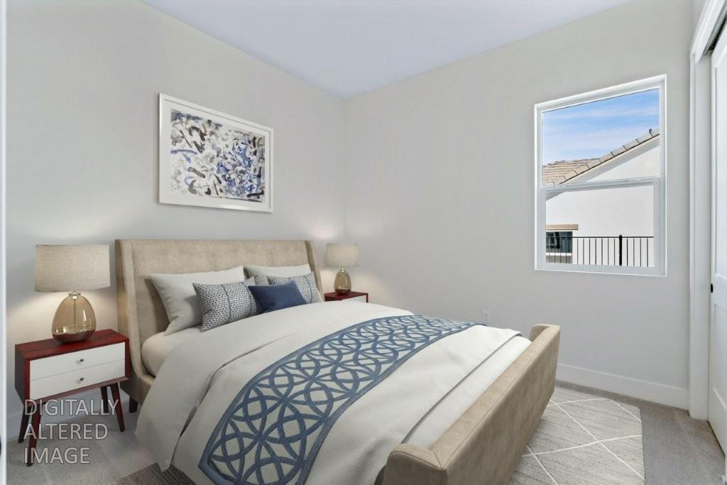 14838 Grace Warren Way Rancho Murieta CA 95683