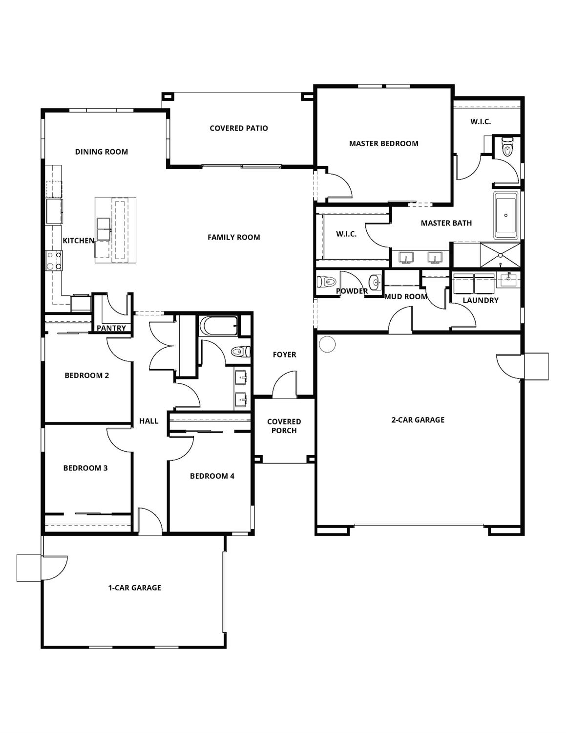 14838 Grace Warren Way Rancho Murieta CA 95683