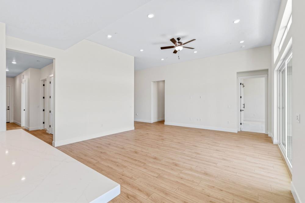 14838 Grace Warren Way Rancho Murieta CA 95683